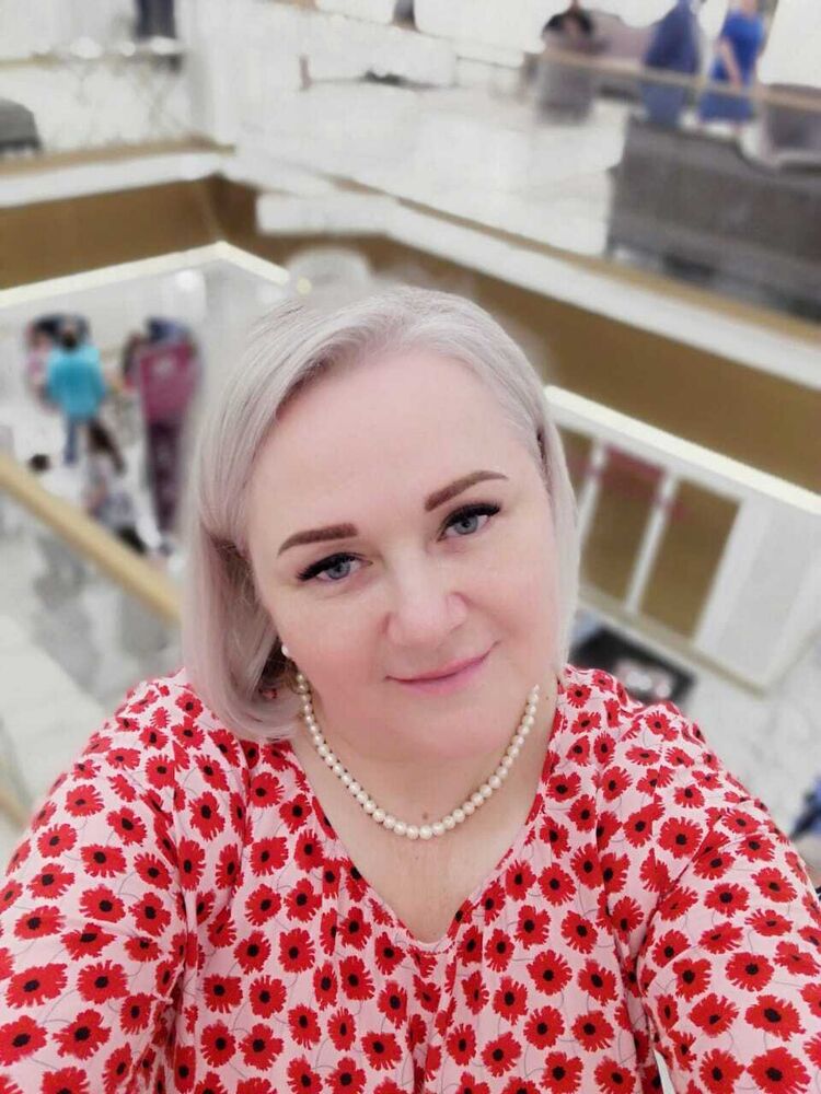 ���� 53845811 ������� �������, 53 ����, ���� ���������� � ������