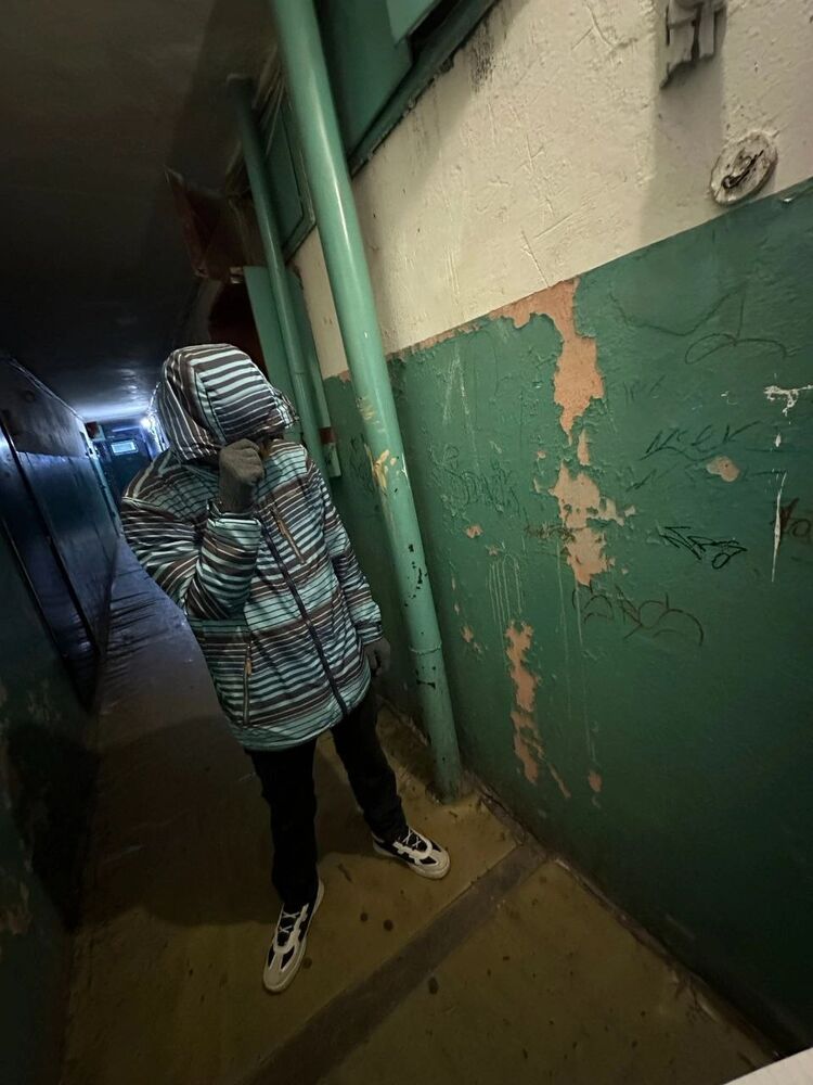 ���� 41770031 ������� ���������, 31 ���, ���� ���������� � �����