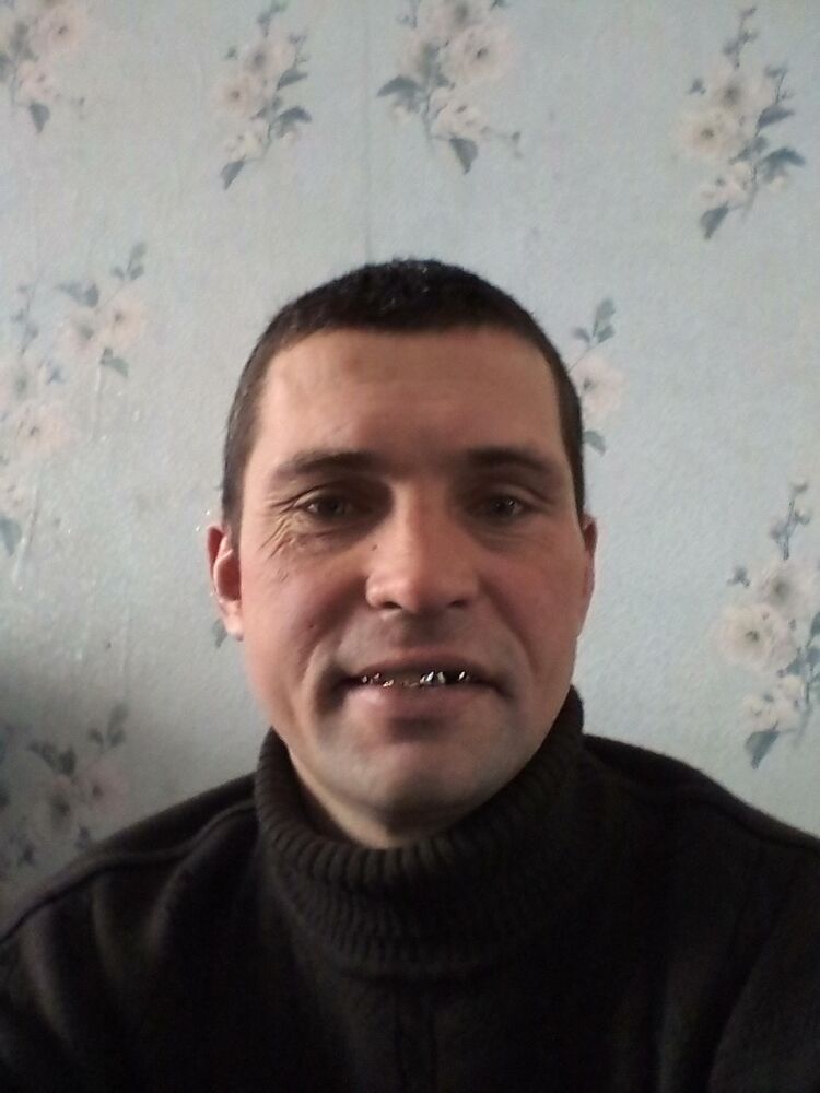 ���������� ������, ���� ������� �������, 40 ���, ������������ ��� ������, ����� � ���������, c�������� ���������