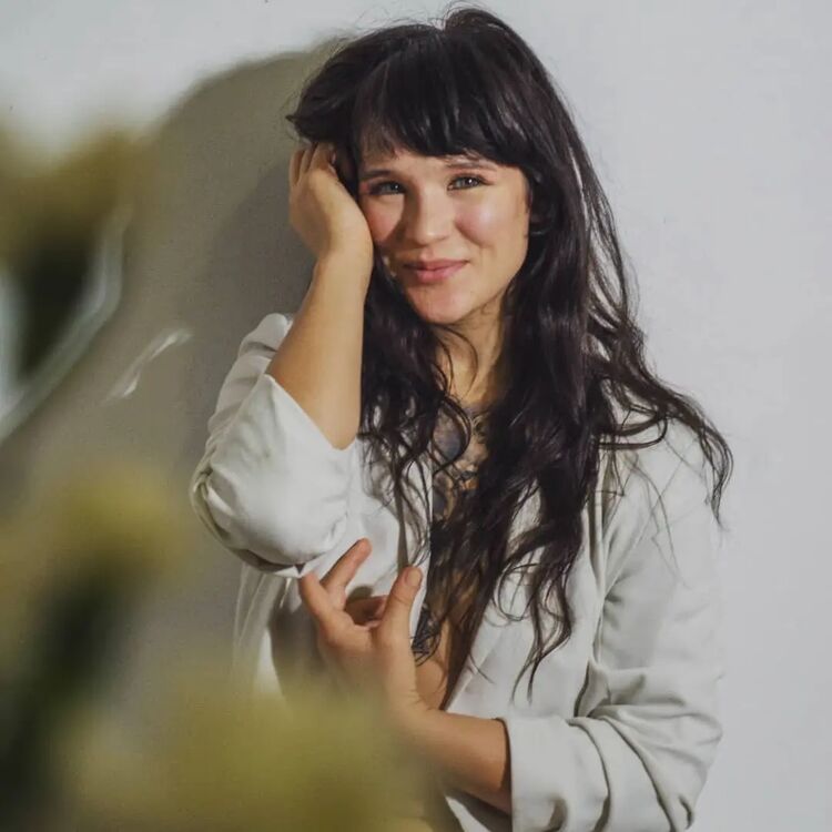  27925431  , 38 ,    -