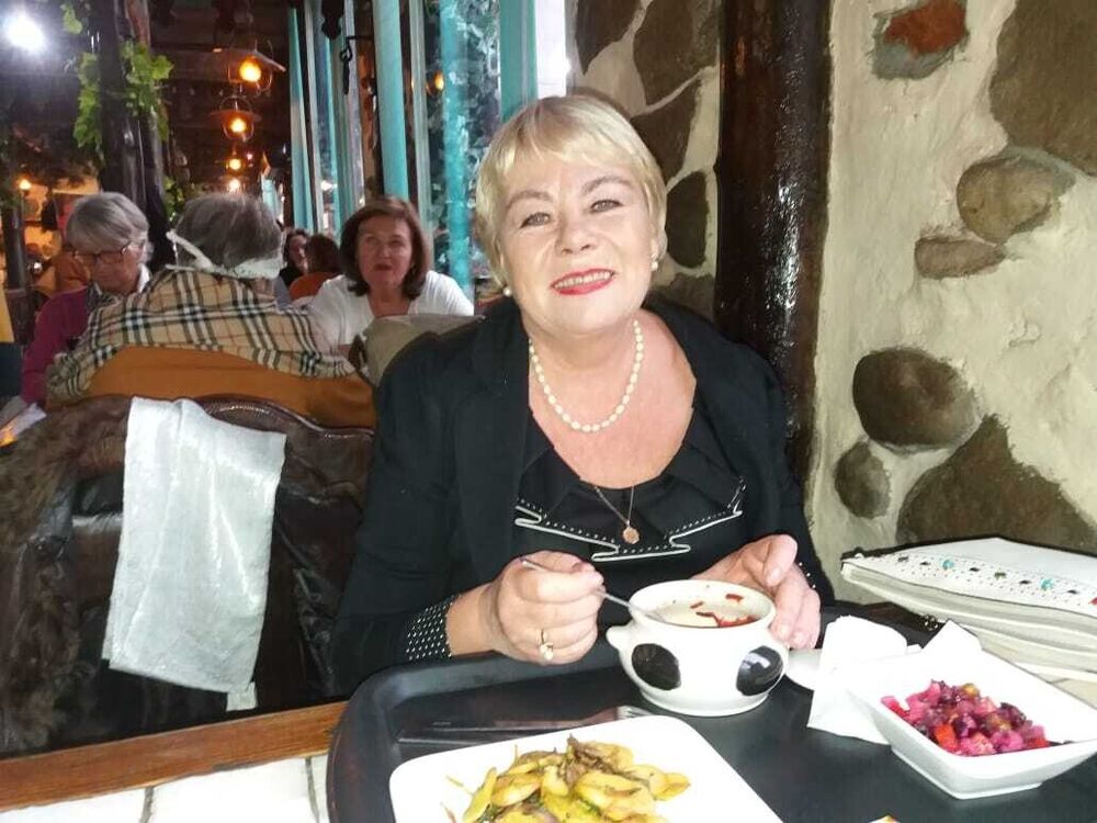  Torrevieja,   , 55 ,     , c 