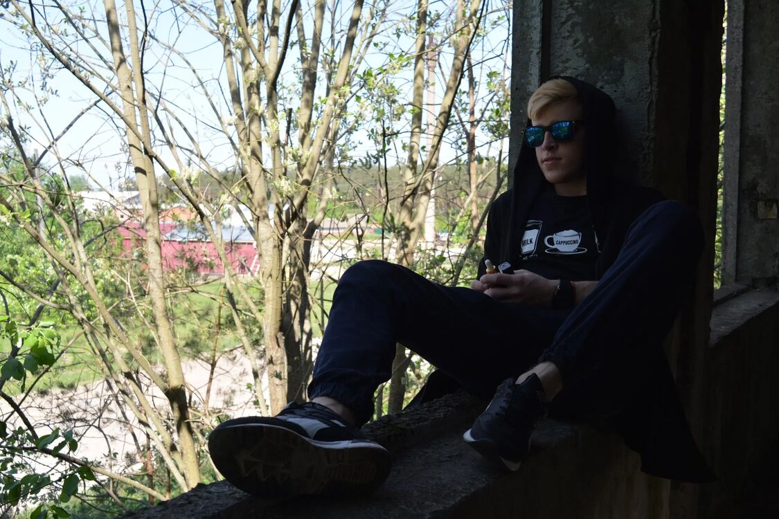 ���� 34176911 ������� ������, 30 ���, ���� ���������� � ������