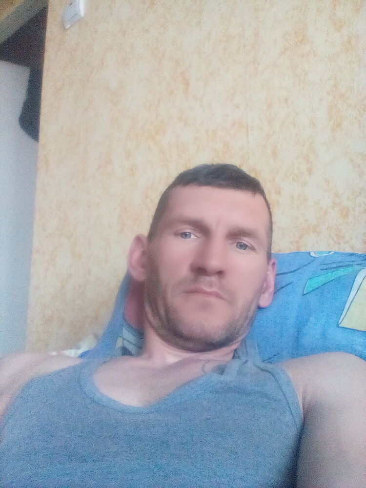 15742121  , 43 ,    
