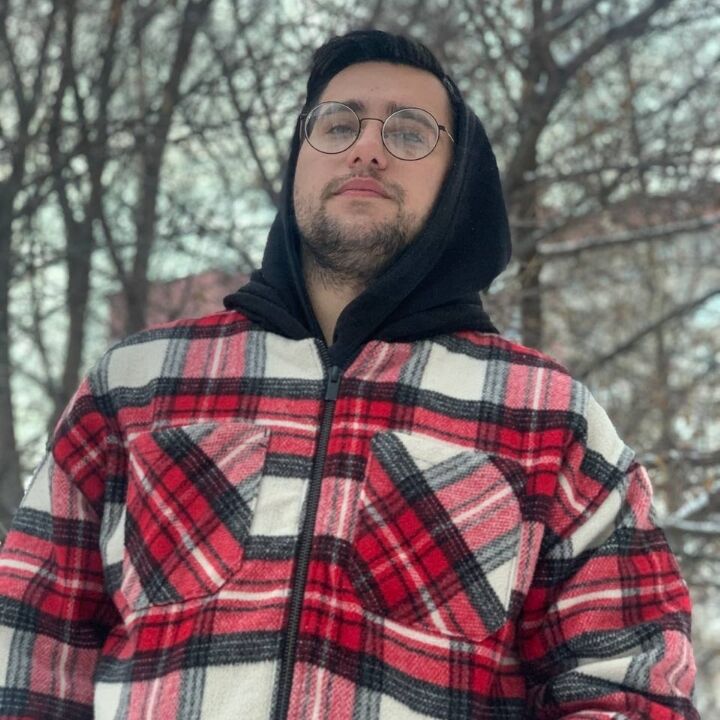 ���������� ���������, ���� ������� ���, 27 ���, ������������ ��� ������, ����� � ���������