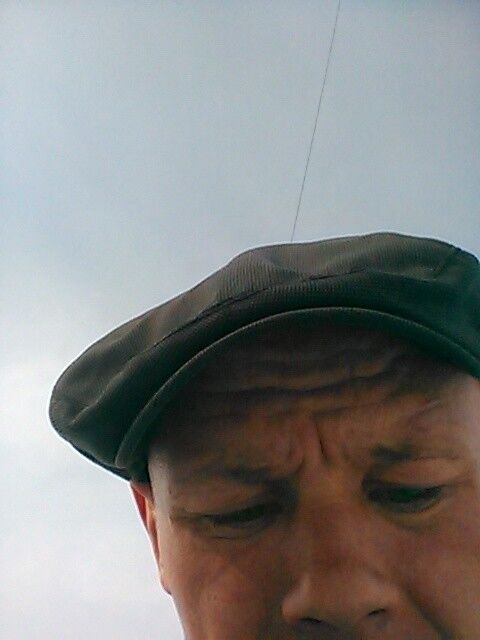 ���������� �����������, ���� ������� �����, 37 ���, ������������ ��� ������, ����� � ���������, c�������� ���������