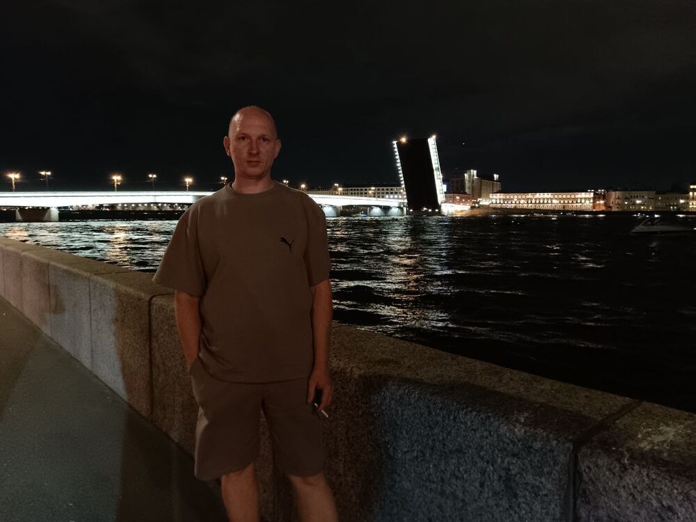 ���� 46446151 ������� �����, 40 ���, ���� ���������� � �����-����������