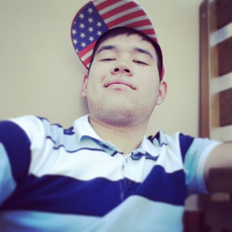 ���� 4771661 ������� Alikoo, 38 ���, ���� ���������� � ��������