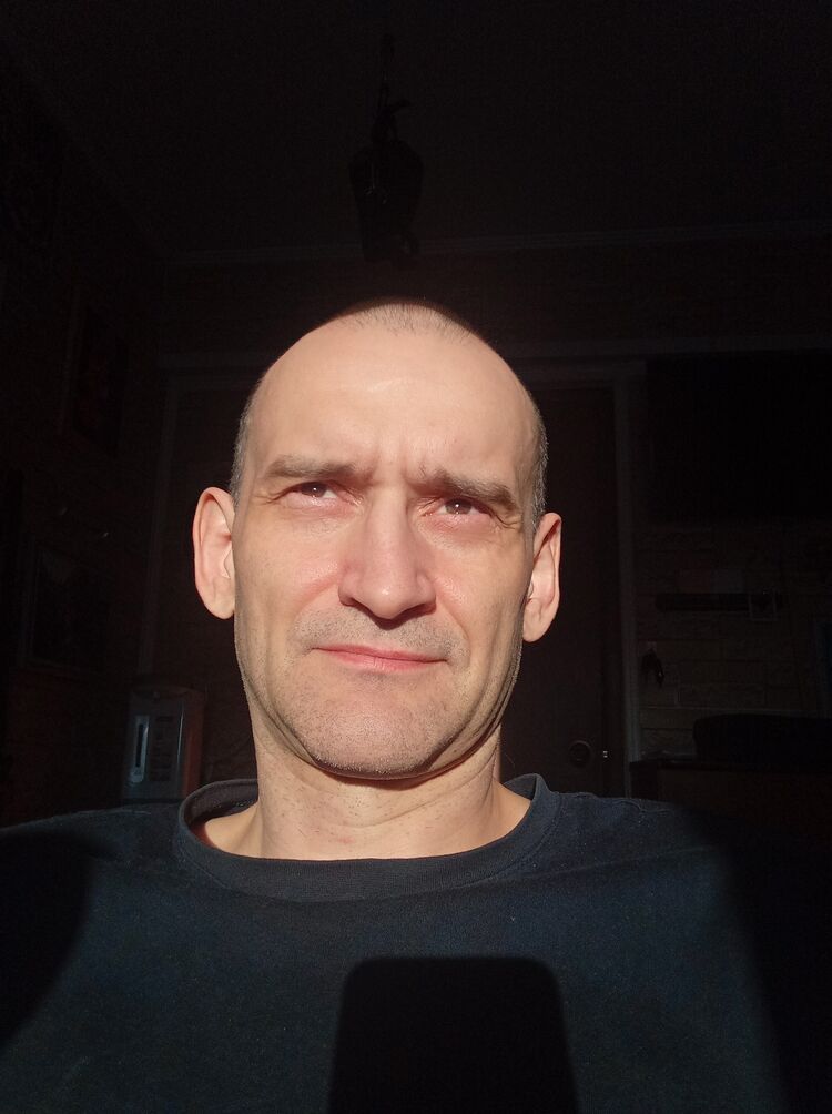  42010511  , 45 ,    