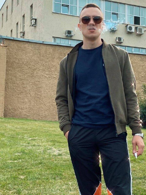 ���� 24649161 ������� ����, 26 ���, ���� ���������� � ������