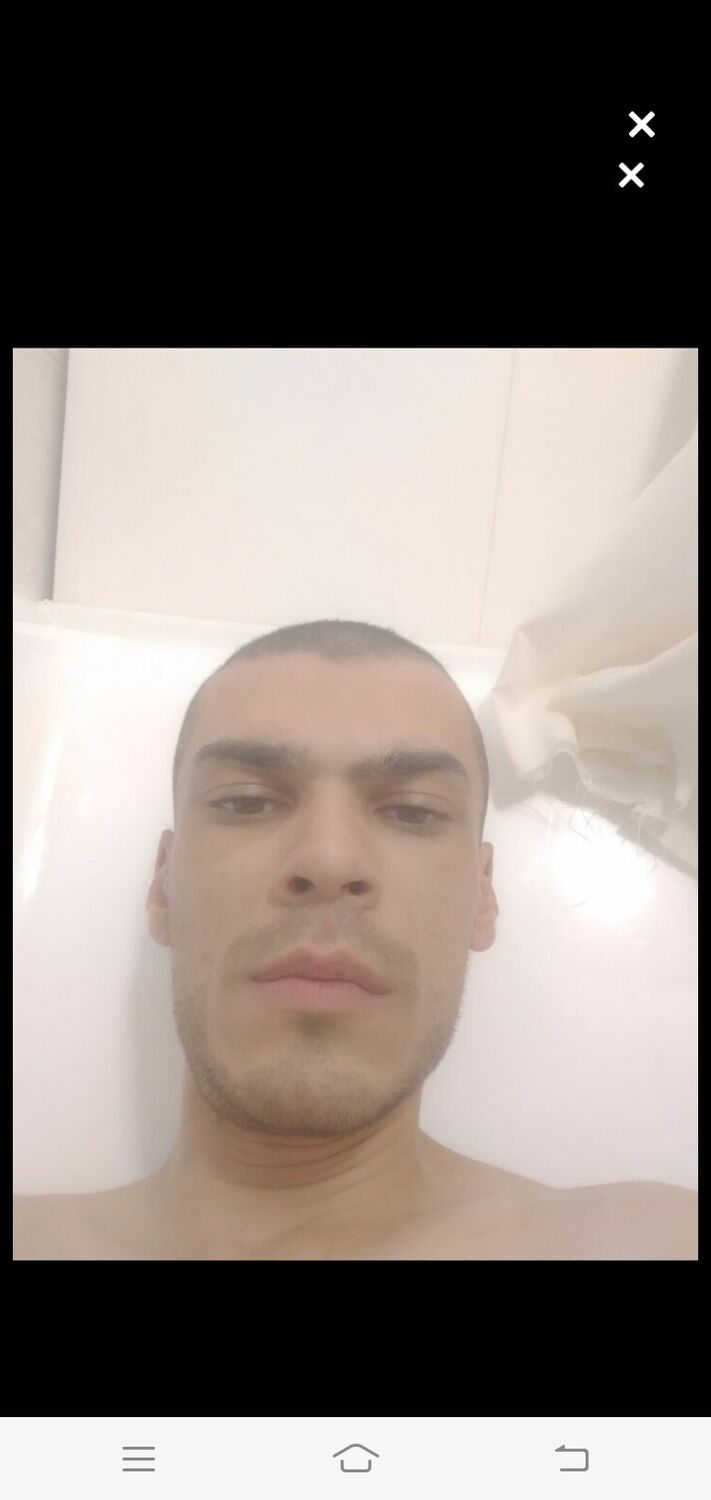 ���������� ���������, ���� ������� Robert, 29 ���, ������������ ��� ������, ����� � ���������