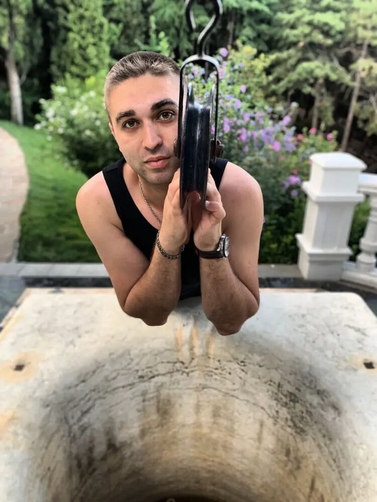 ���������� ����, ���� ������� �����, 36 ���, ������������ ��� ������, ����� � ���������, c�������� ���������, ���������