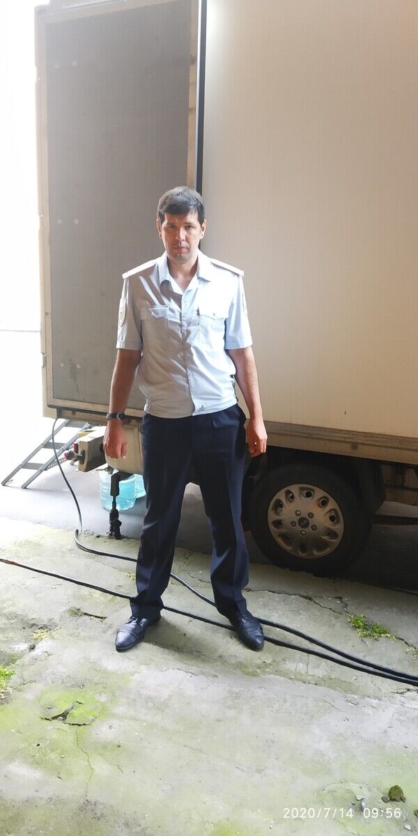 ���������� ������, ���� ������� �����, 47 ���, ������������ ��� ����� � ���������, c�������� ���������