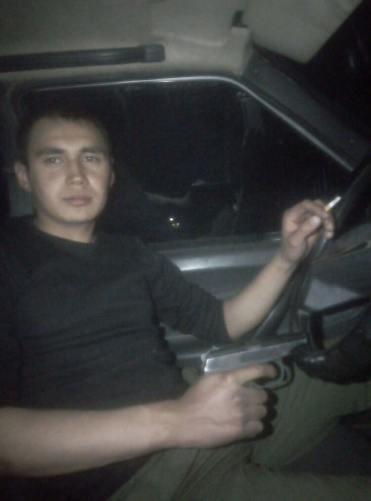 30383261  , 26 ,    