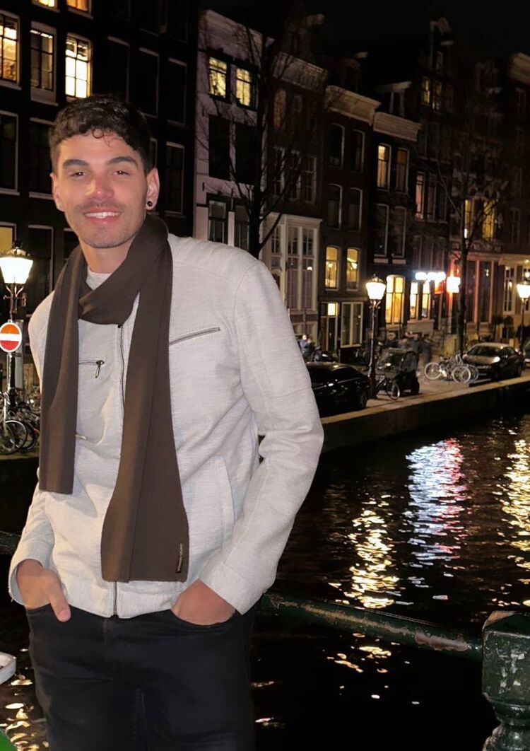 ���������� ����������, ���� ����� ������, 25 ���, ������������ ��� ������, ����� � ���������