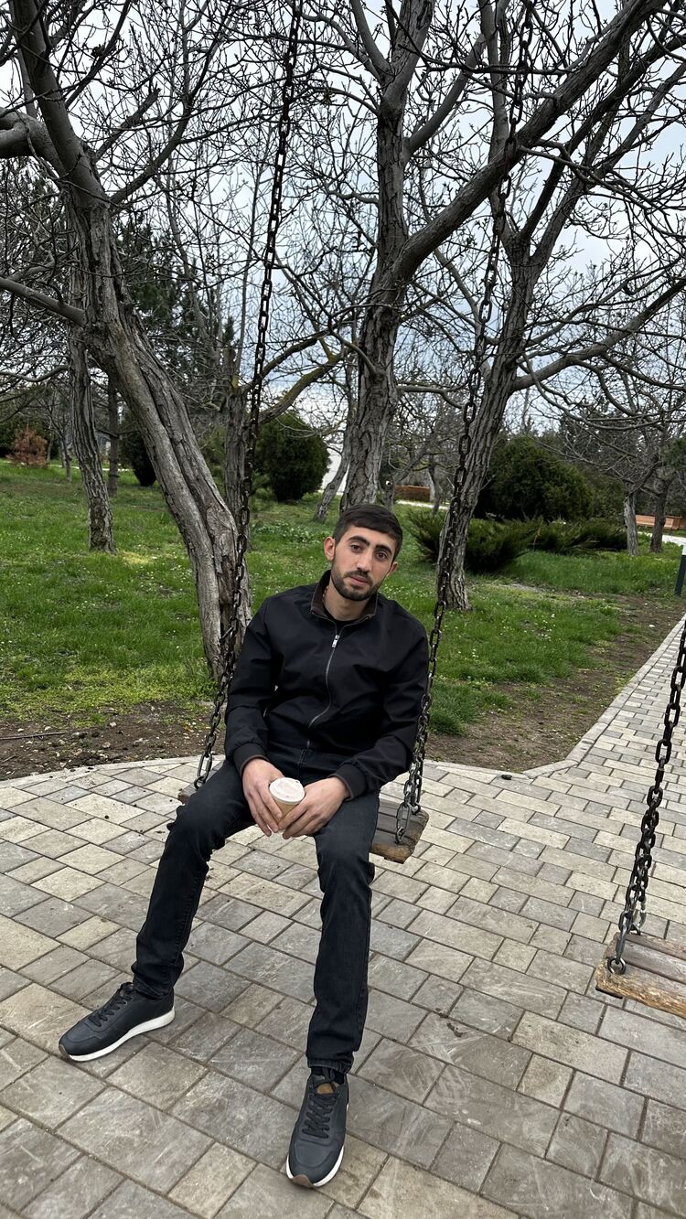 ���� 51737491 ������� �����, 26 ���, ���� ���������� � �����