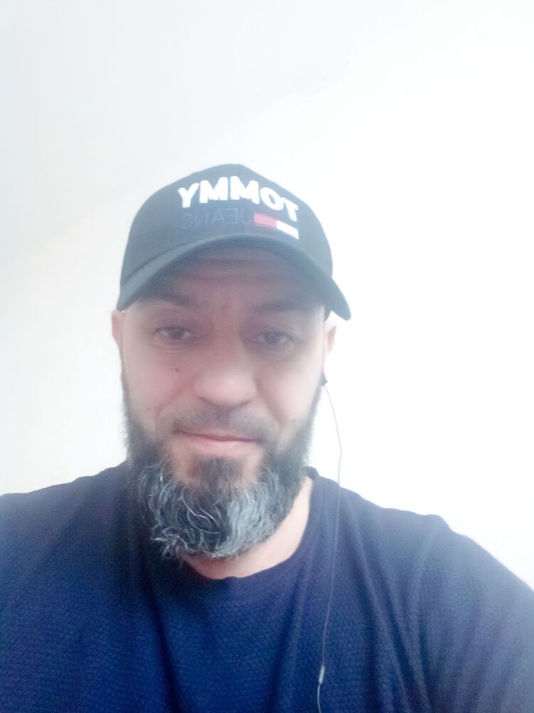 ���������� �������, ���� ������� ���, 47 ���, ������������ ��� ������, ����� � ���������, c�������� ���������, ���������