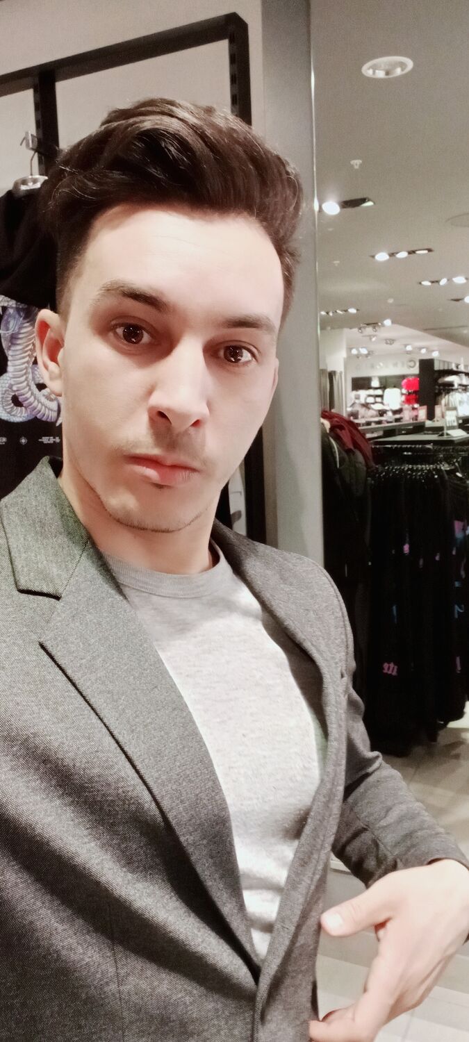 ���� 26367751 ������� ����, 33 ����, ���� ���������� � �����