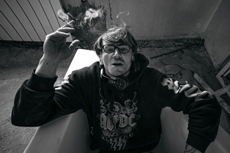 ���������� ���������, ���� ������� ����, 34 ����, ������������ ��� ������, ����� � ���������, c�������� ���������