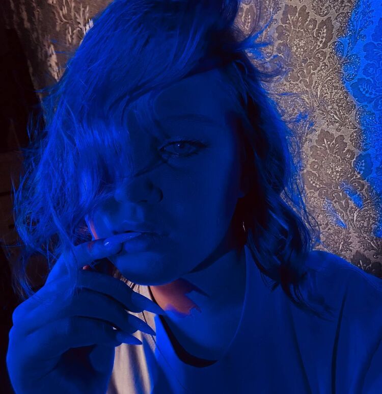 ���� 53376611 ������� Yulia, 20 ���, ���� ���������� � ������-���������