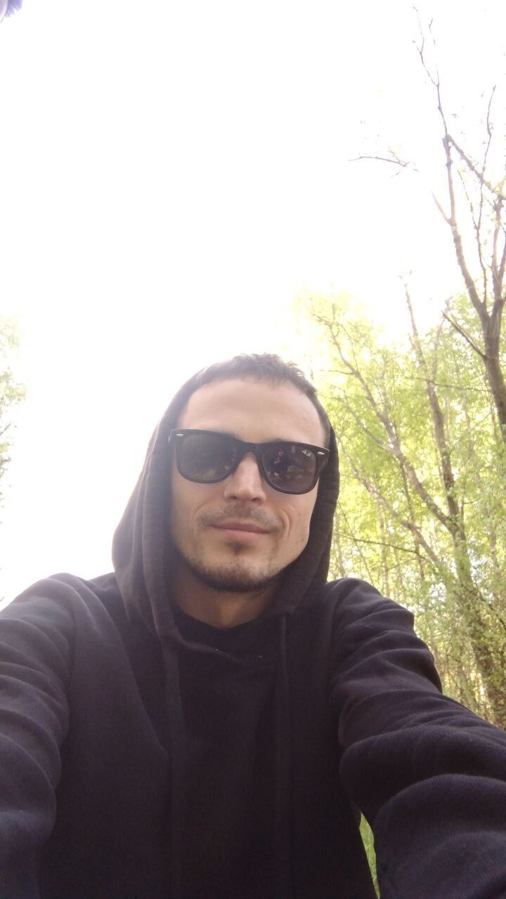  ,   , 33 ,   ,   , 