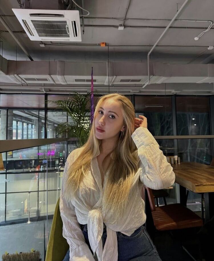 ���� 44561001 ������� ��������, 25 ���, ���� ���������� � ������