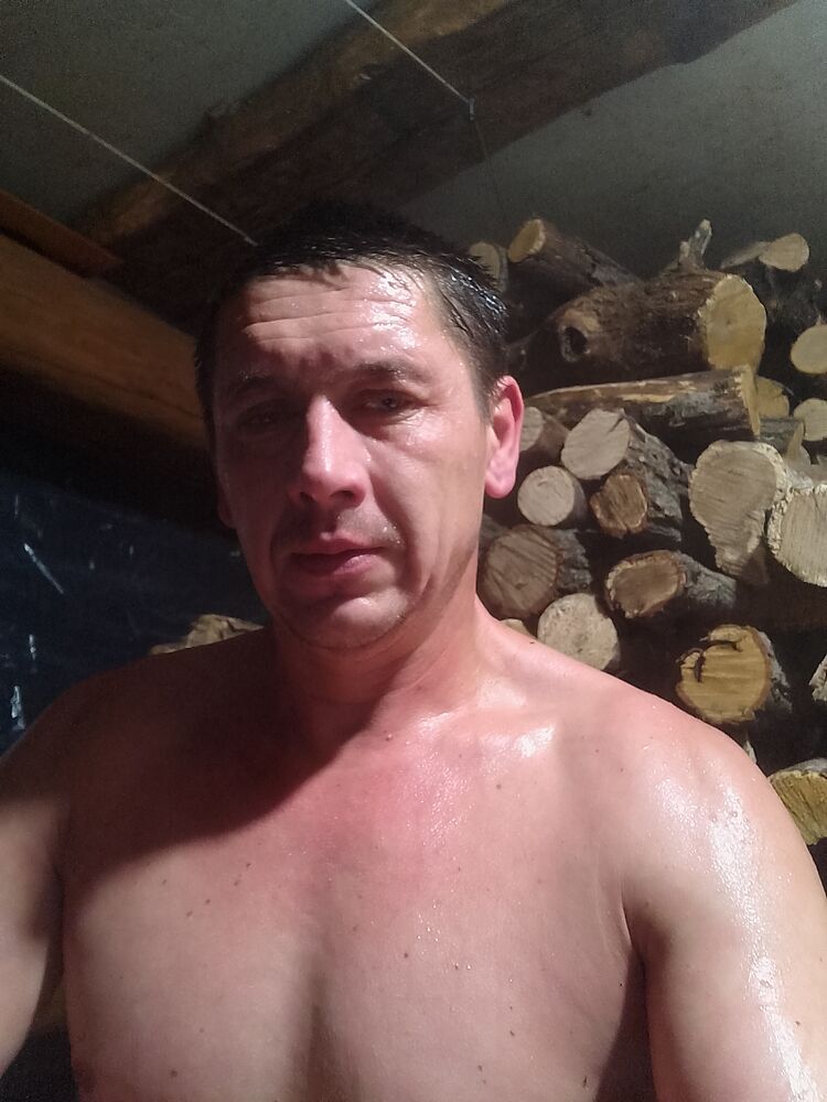 ���� 55637321 ������� �������, 41 ���, ���� ���������� � ���������