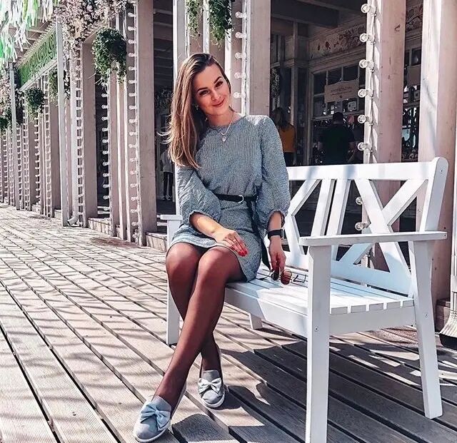  32926881  , 23 ,    -