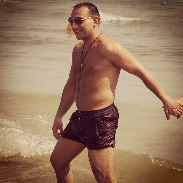 ���������� �����������, ���� ������� �����, 45 ���, ������������ ��� ������, ����� � ���������, c�������� ���������