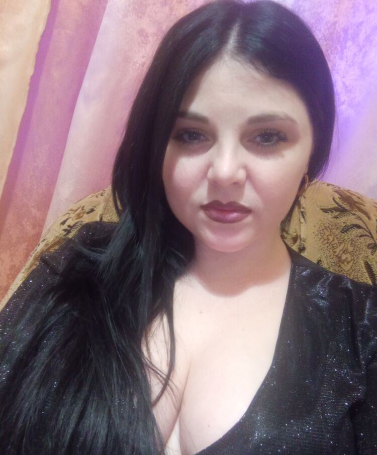  ,   , 31 ,   c 