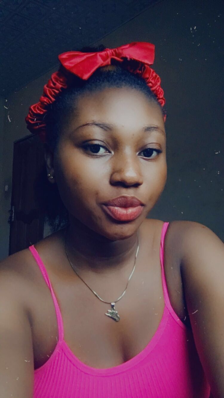 ���������� ������, ���� ������� Yaa, 27 ���, ������������ ��� ������, ����� � ���������