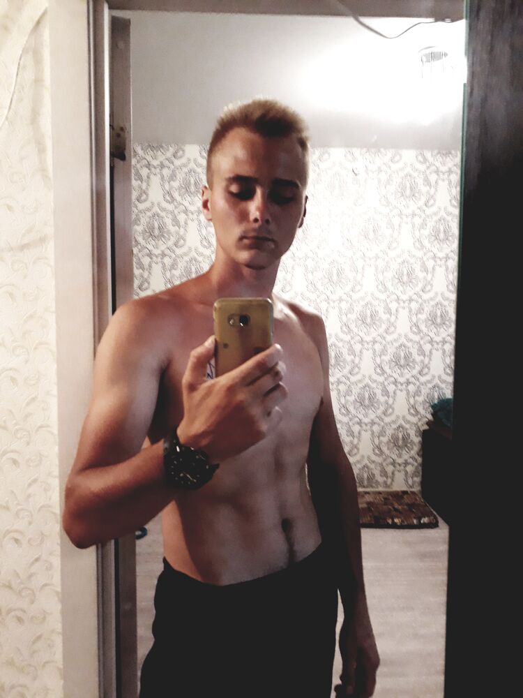 ���� 28669001 ����� ������, 23 ����, ���� ���������� � ����������