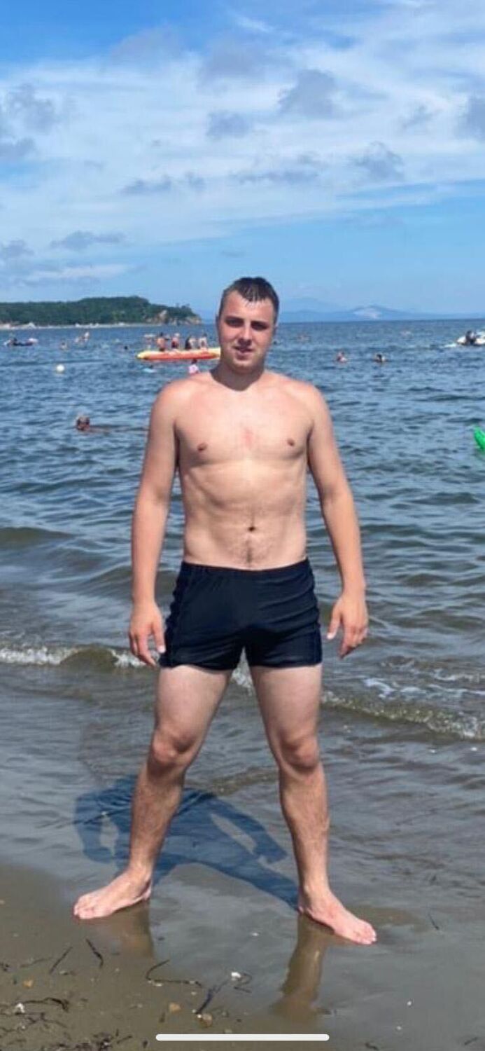 ���� 28518201 ������� �����, 30 ���, ���� ���������� � ����������