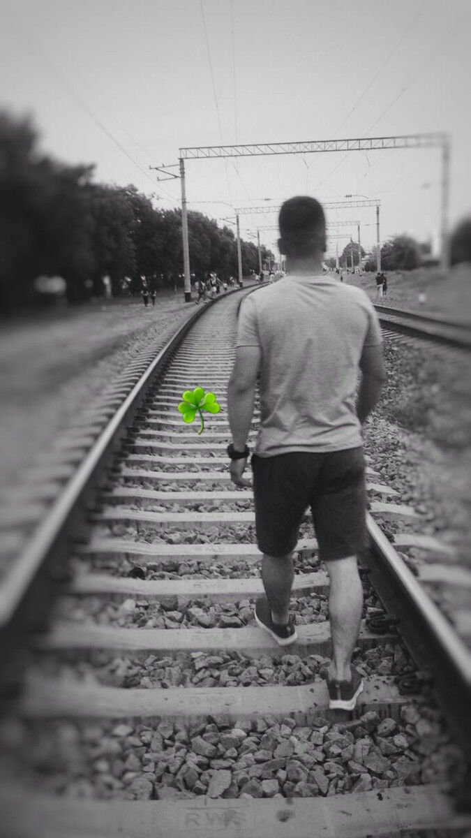  ,   Shoxrux, 31 ,   ,   , c 