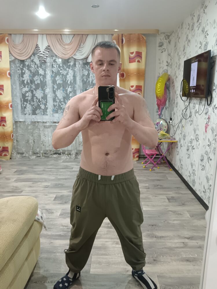  43707931  , 32 ,    -