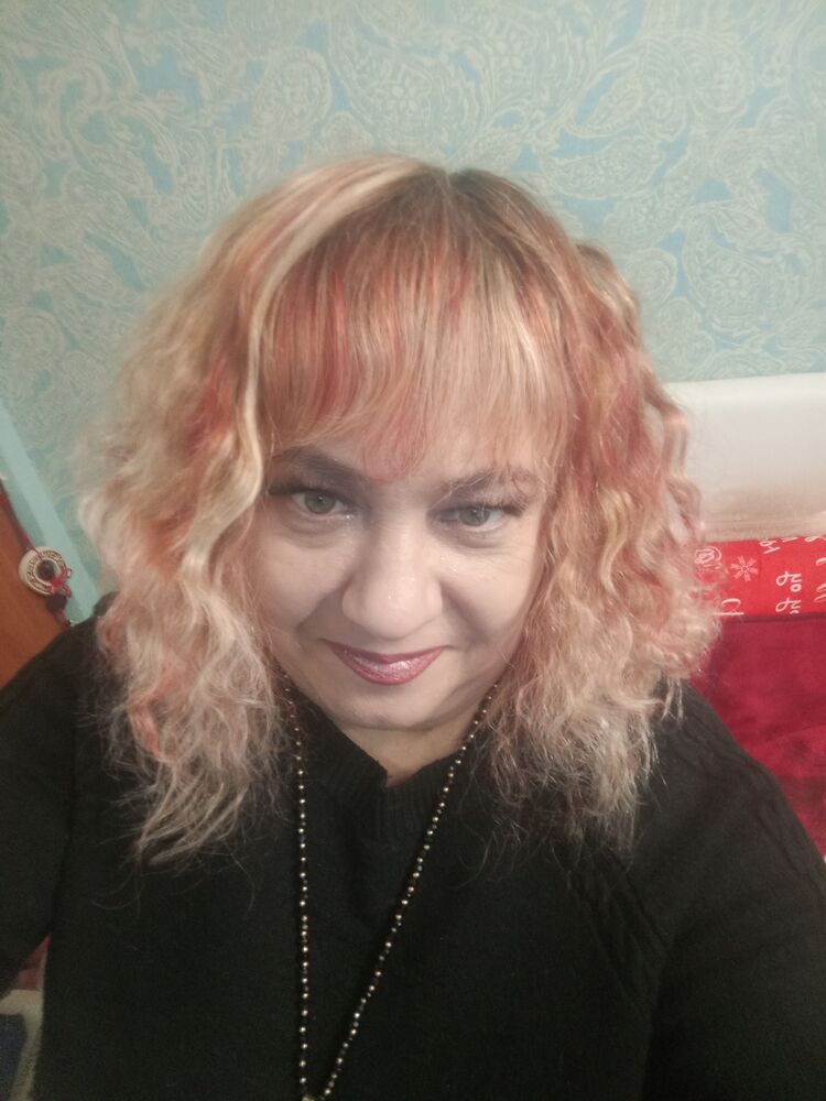 ���������� �����-���������, ���� ������� ��������, 49 ���, ������������ ��� ����� � ���������, c�������� ���������