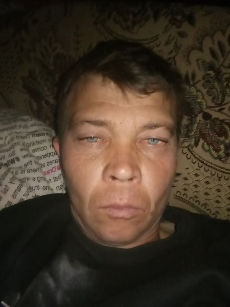  47360581  , 40 ,    