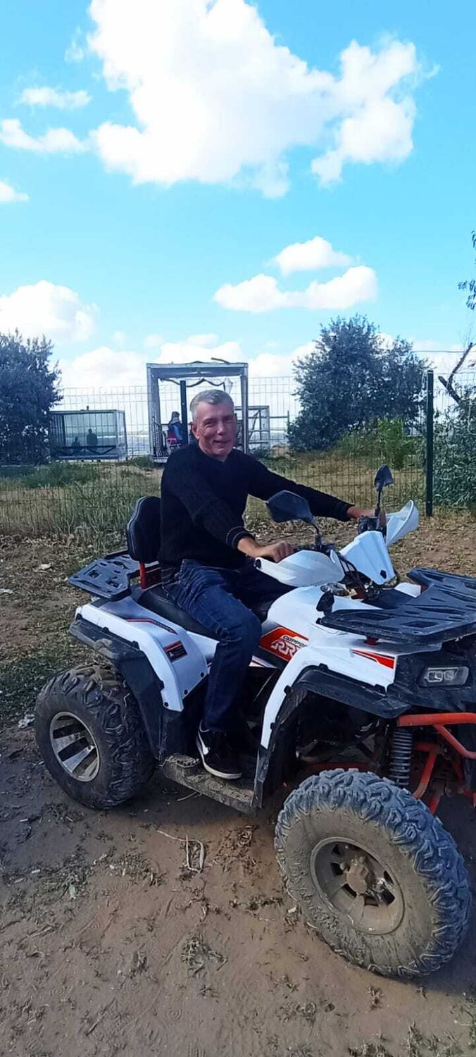 ���������� �����, ���� ������� ������, 54 ����, ������������ ��� ����� � ���������, c�������� ���������, ���������