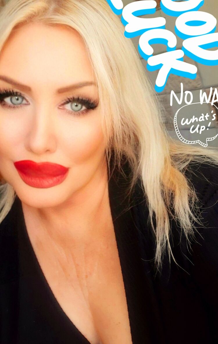 ���������� ������, ���� ������� �����, 55 ���, ������������ ��� c�������� ���������