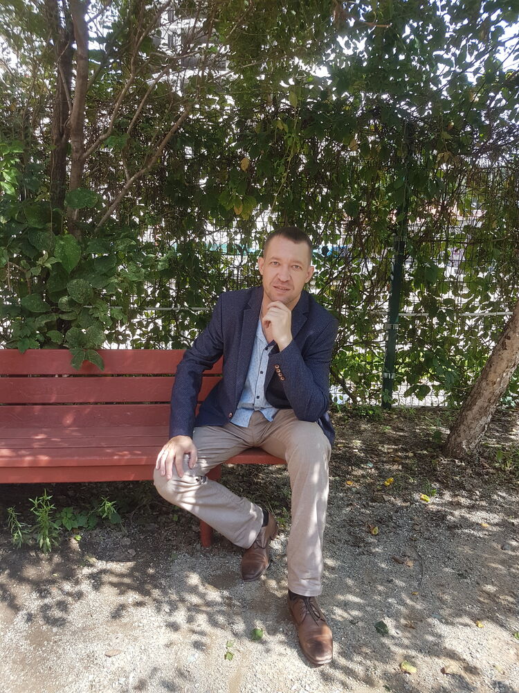 ���������� ���������, ���� ������� �������, 42 ����, ������������ ��� ������, ����� � ���������, c�������� ���������, ���������