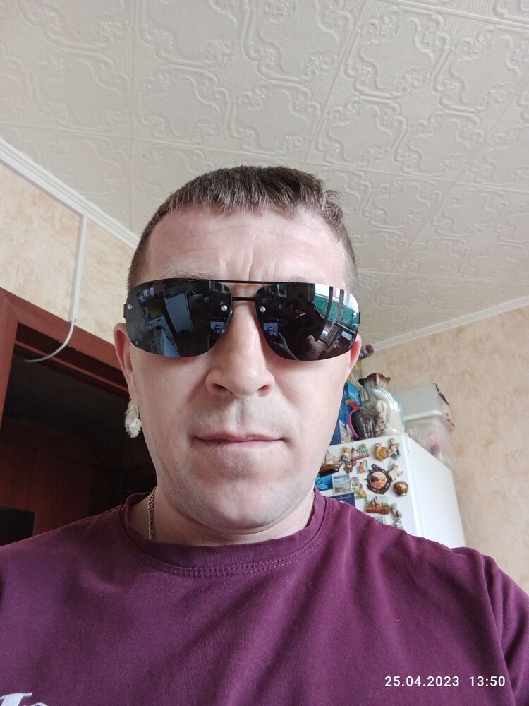 ���������� ��������, ���� ������� �����, 40 ���, ������������ ��� ������, ����� � ���������, c�������� ���������