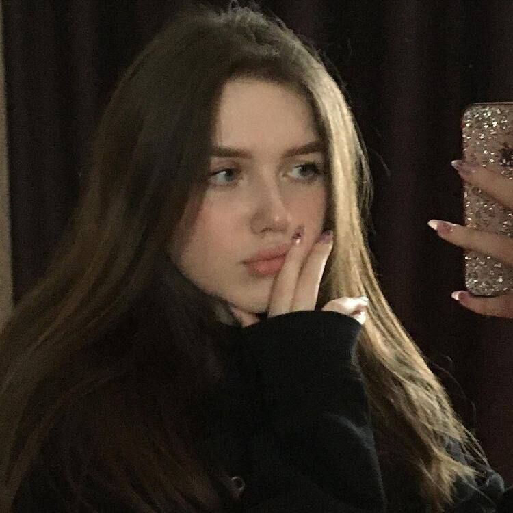 ���� 42352011 ������� �����, 27 ���, ���� ���������� � ������