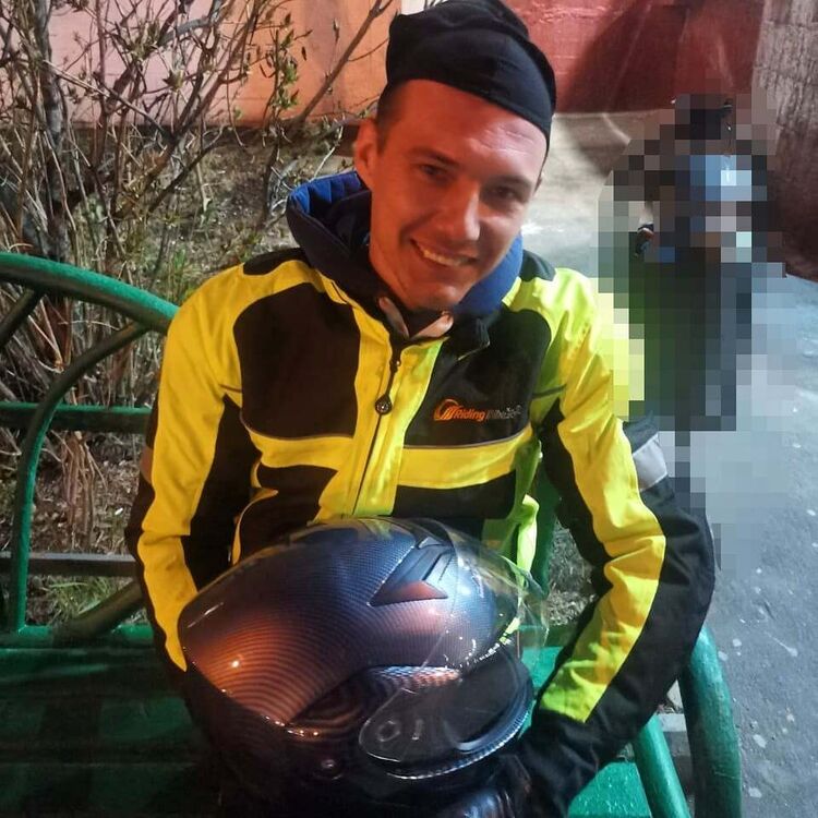 ���������� ������, ���� ������� ������, 33 ����, ������������ ��� ������, ����� � ���������, c�������� ���������, ���������