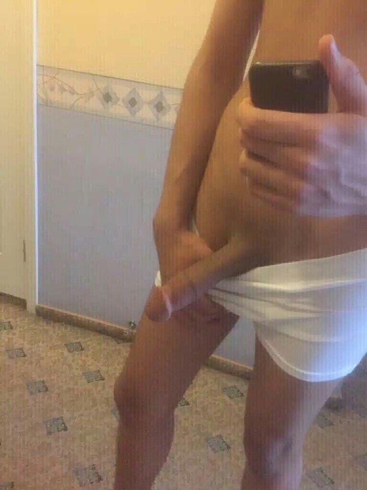 ���������� �����, ���� ������� ����, 38 ���, ������������ ��� ����� � ���������, c�������� ���������