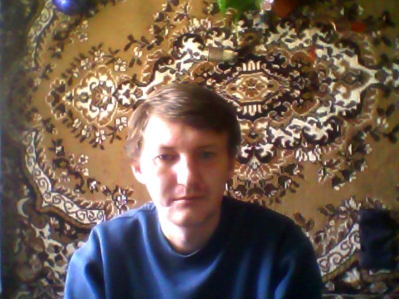 ���������� ����������, ���� ������� ˸��, 43 ����, ������������ ��� ������, ����� � ���������, c�������� ���������