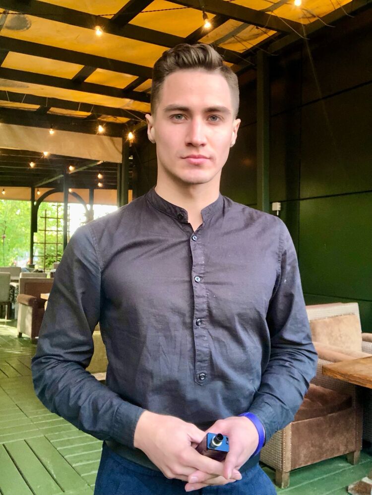 ���������� ������, ���� ������� �������, 31 ���, ������������ ��� ������