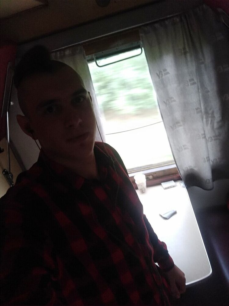 ���������� ����, ���� ������� ���, 33 ����, ������������ ��� ������, ����� � ���������, c�������� ���������