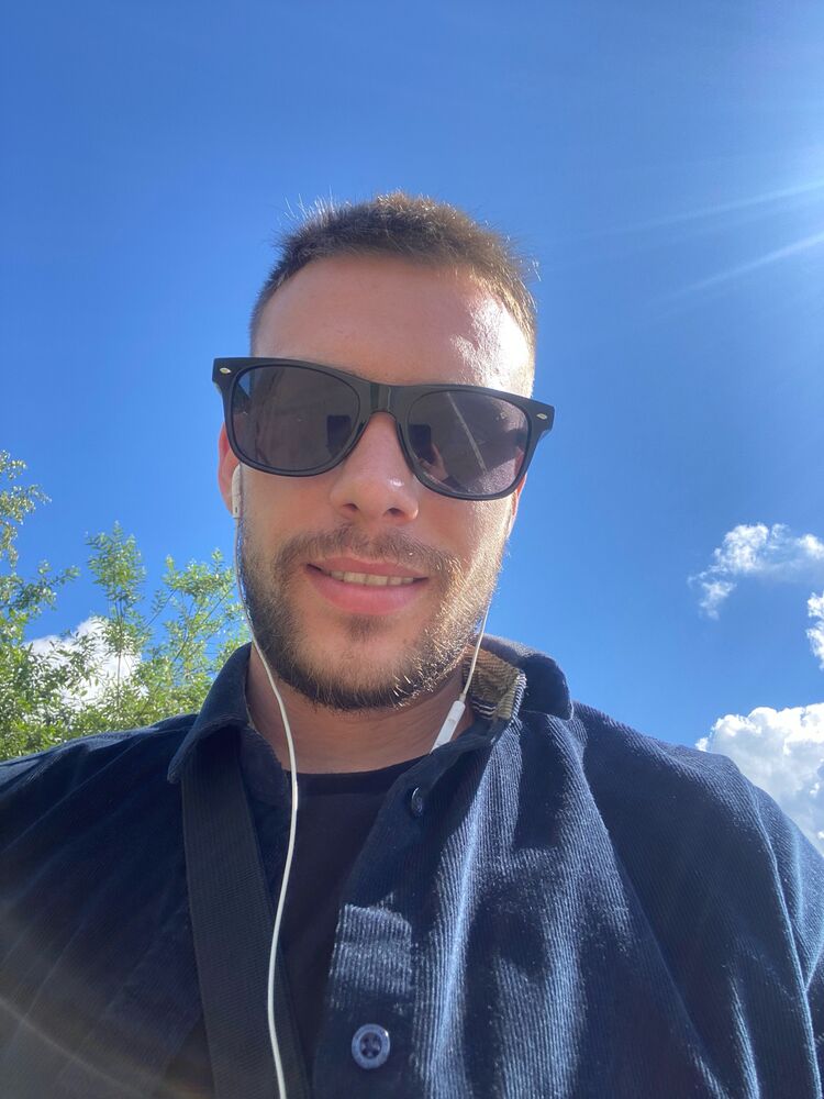 ���� 46169381 ������� �����, 26 ���, ���� ���������� � �����-����������