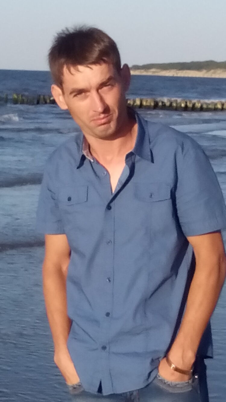 ���������� �����������, ���� ������� ������, 43 ����, ������������ ��� ������, ����� � ���������