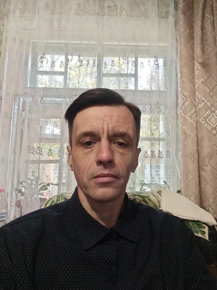 ���������� �������, ���� ������� �������, 48 ���, ������������ ��� ������, ����� � ���������