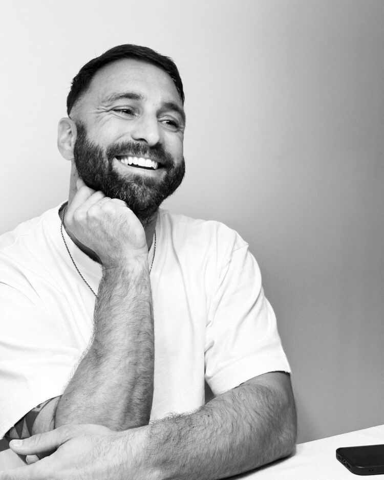 ���������� ���������, ���� ������� �������, 36 ���, ������������ ��� ������, ����� � ���������